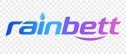 Rainbett